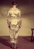 ReflectiveRear.jpg image by krellday